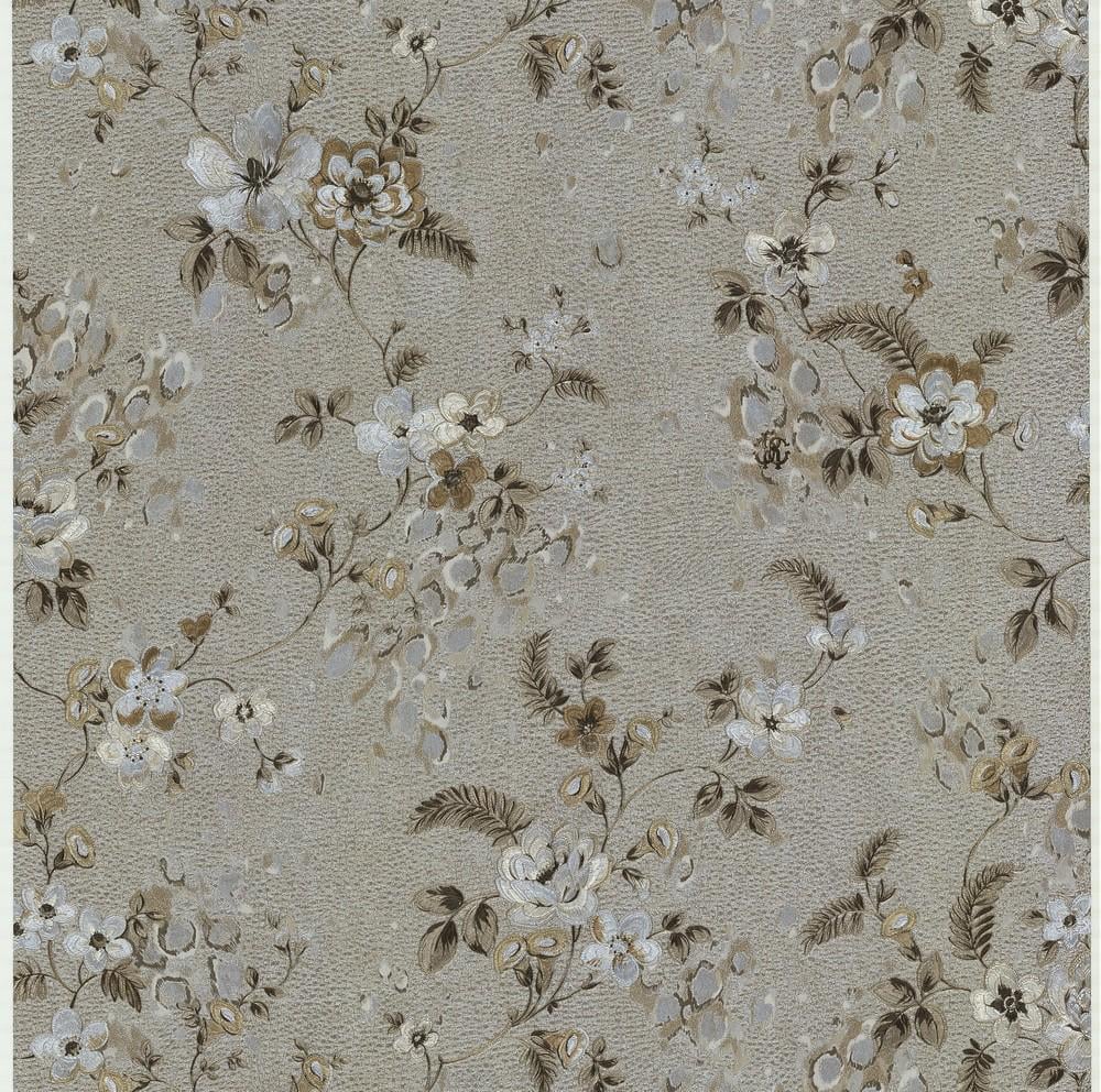 Обои виниловые на флизелиновой основе Emiliana Parati Roberto Cavalli №6 (17023)