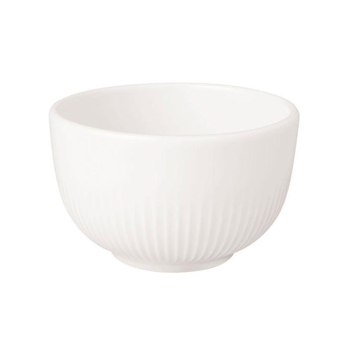 Піала Villeroy&Boch Afina 8,5 см (33556043)