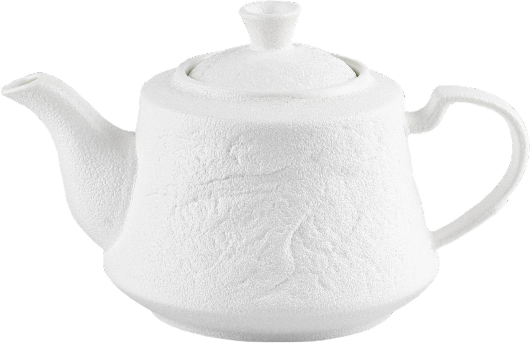 Заварювальний чайник Wilmax Whitestone 1,1 л (4ebb8ac6) - фото 1 Заварювальний чайник Wilmax Whitestone 1,1 л (4ebb8ac6) - фото 1