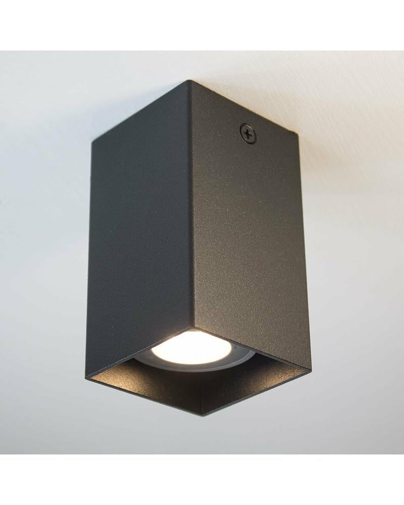 Точечный светильник Imperium Light 82110.05.05 Submarine (11499804)