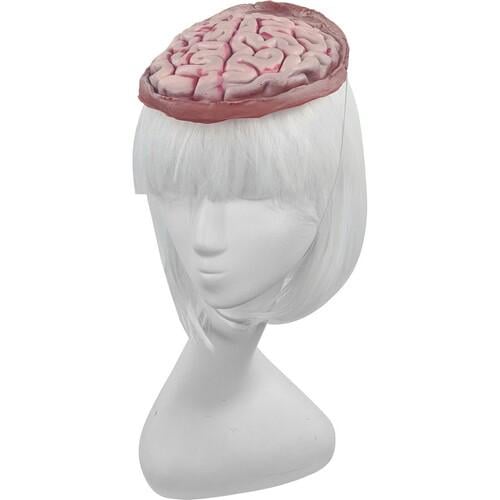 Мозок карнавальний SETA Decor 15-305