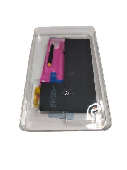 Акумулятор Tianyi для Apple iPhone 11 Pro без контролера 3400 mAh (29758650) Акумулятор Tianyi для Apple iPhone 11 Pro без контролера 3400 mAh (29758650)