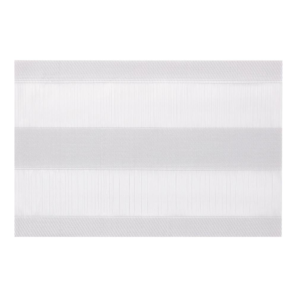Коврик под тарелки сервировочный Ardesto AR3302GR 30х45 см Grey (123964)