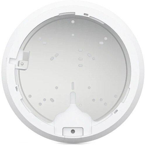 Точка доступа Ubiquiti UniFi U6 ENTERPRISE (U6-ENTERPRISE) - фото 7 Точка доступа Ubiquiti UniFi U6 ENTERPRISE (U6-ENTERPRISE) - фото 7