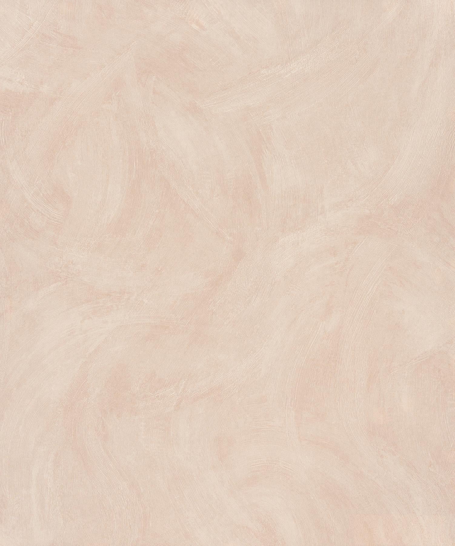 Обои Grandeco Textured Vibes на флизелиновой основе 0,53х10 м (A78712)