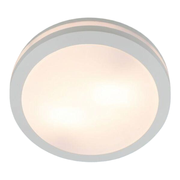 Стельовий світильник AZzardo AZ4373 Fano R 30 WH