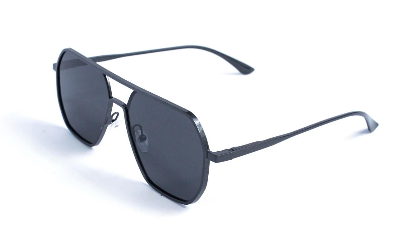Солнцезащитные очки SunGlasses 7117-bl (o4ki-13270)