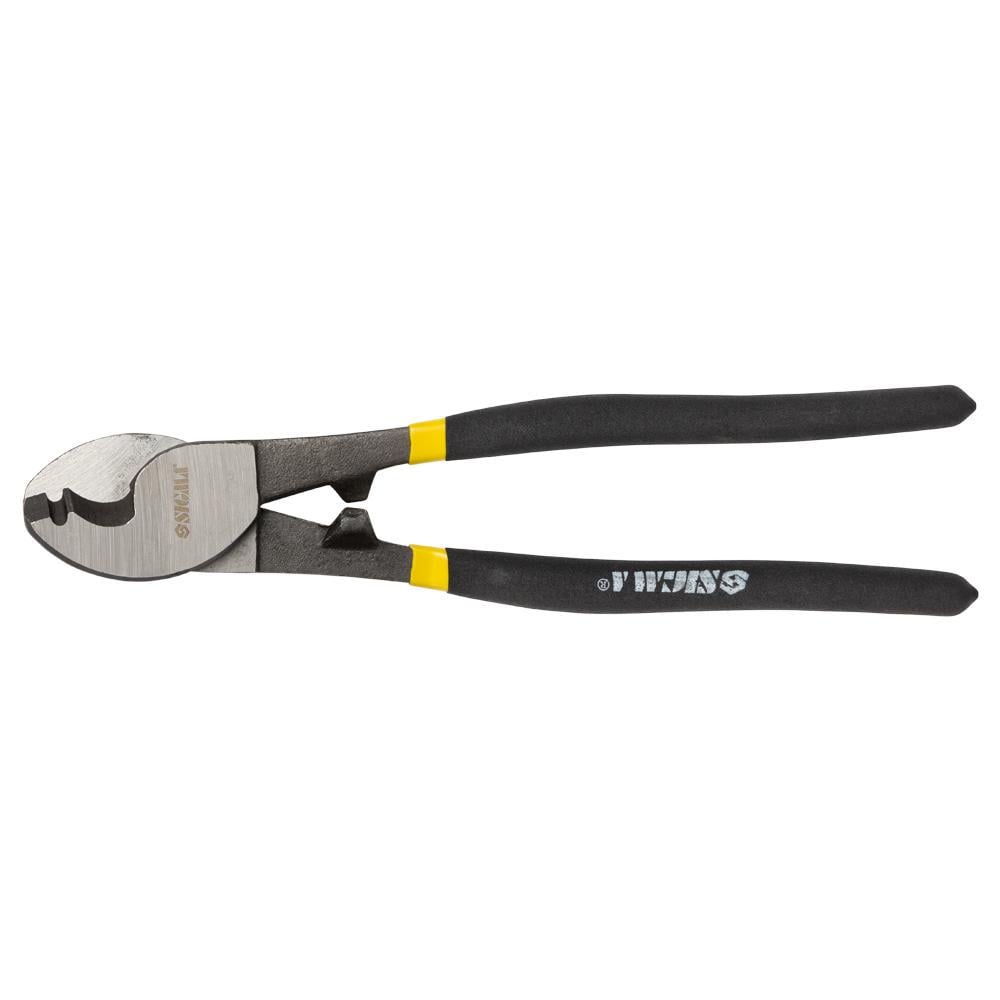 Ножницы для кабеля Sigma 250 мм (4332131)