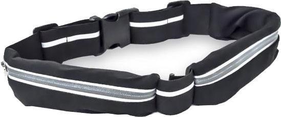 Сумка на пояс для бега Go Belt (6f6e8616)