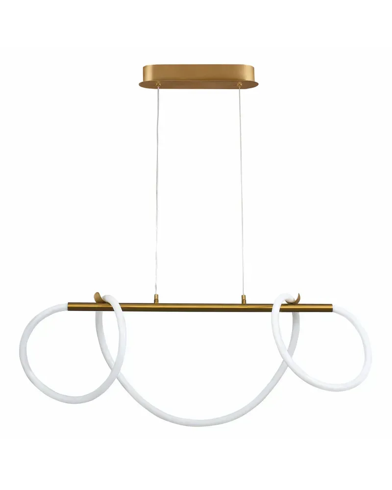 Люстра Polux 327987 Emma (Pol327987)