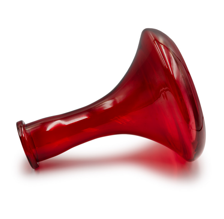 Колба STORM Craft Red (22522) - фото 2