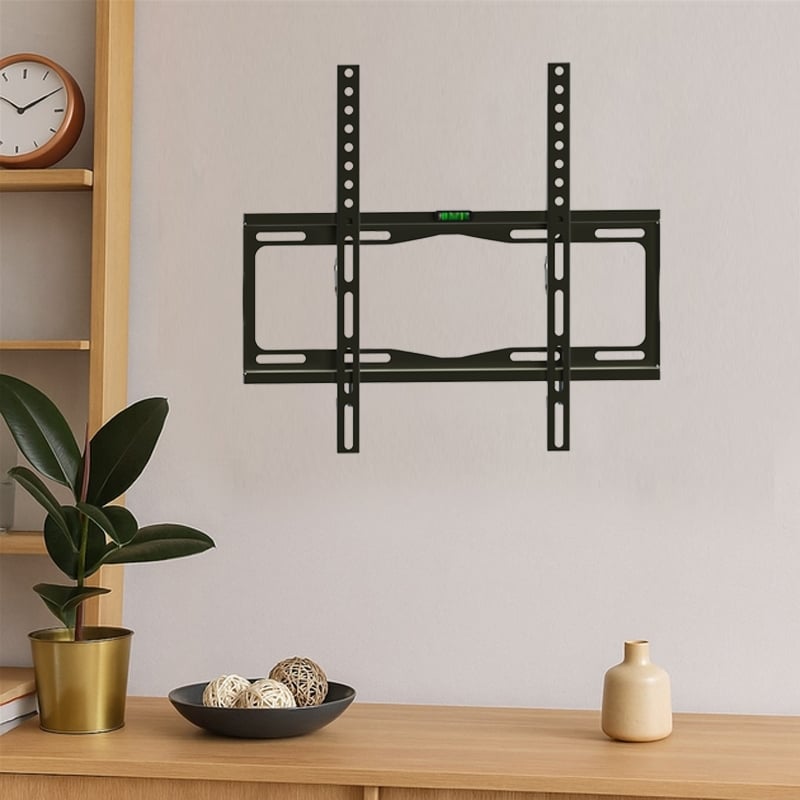 Крепление для телевизора Walfix TV-40B настенный кронштейн 26-55" (tf1298) - фото 3