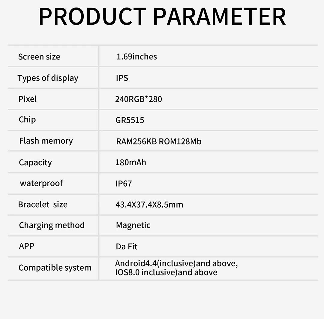 Розумний годинник Colmi P8 Mix Gold з вимірюванням тиску та сатурації крові - фото 5 Розумний годинник Colmi P8 Mix Gold з вимірюванням тиску та сатурації крові - фото 5