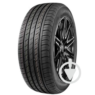 Автошина ROADMARCH L-ZEAL 56 275/50 R21 113V XL
