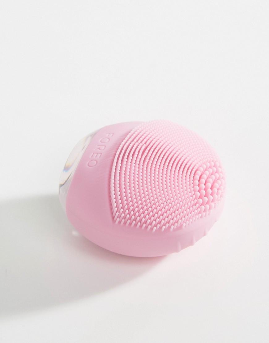 Щетка для чистки лица электронная Foreo Luna mini 2 (925)