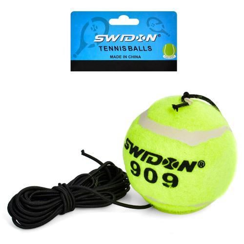 М'яч для тенісу/боксу/файтбол 6 см (MS 3405)