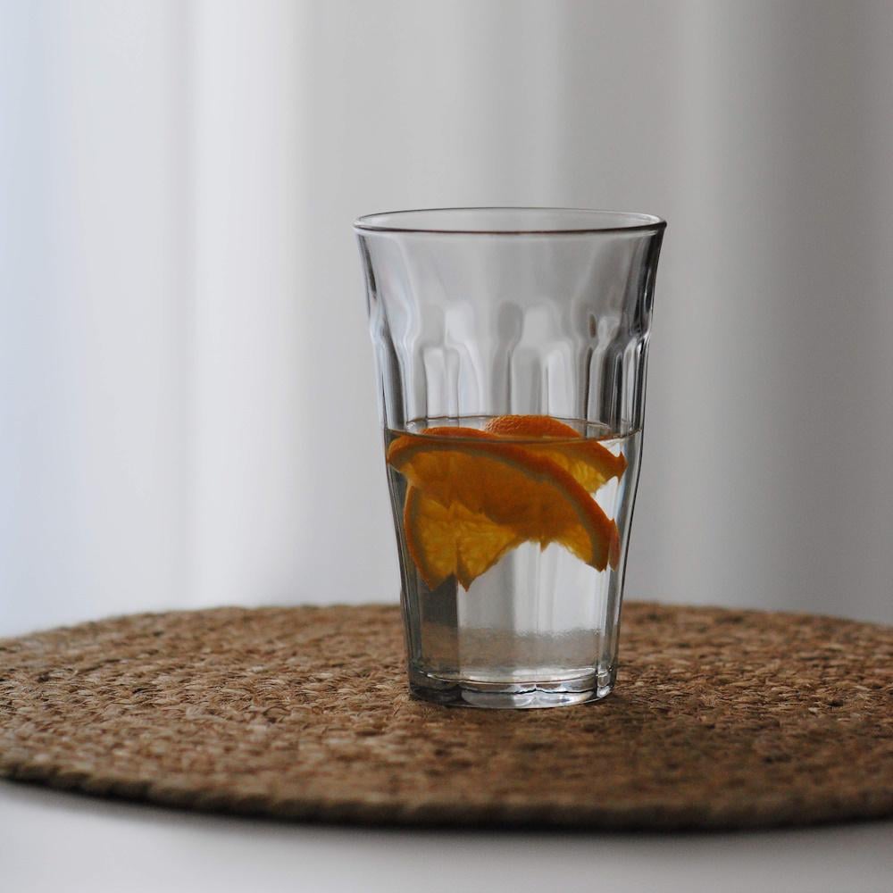 Набір склянок високих Duralex Picardie 500 мл 4 шт. (1030AC04) - фото 7 Набір склянок високих Duralex Picardie 500 мл 4 шт. (1030AC04) - фото 7