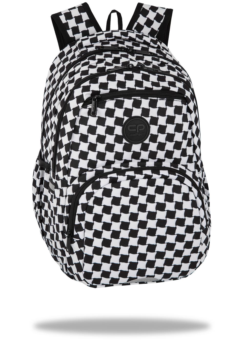 Рюкзак CoolPack Pick 17 Pepit (F099888)