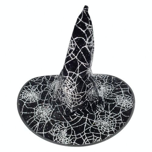 Колпак Ведьма Seta Decor 18-263SL (18-263SL) Колпак Ведьма Seta Decor 18-263SL (18-263SL)