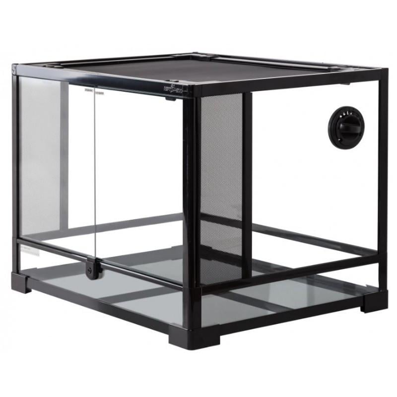 Террариум Repti-Zoo 60x45x45 см (RZ-RK0107)