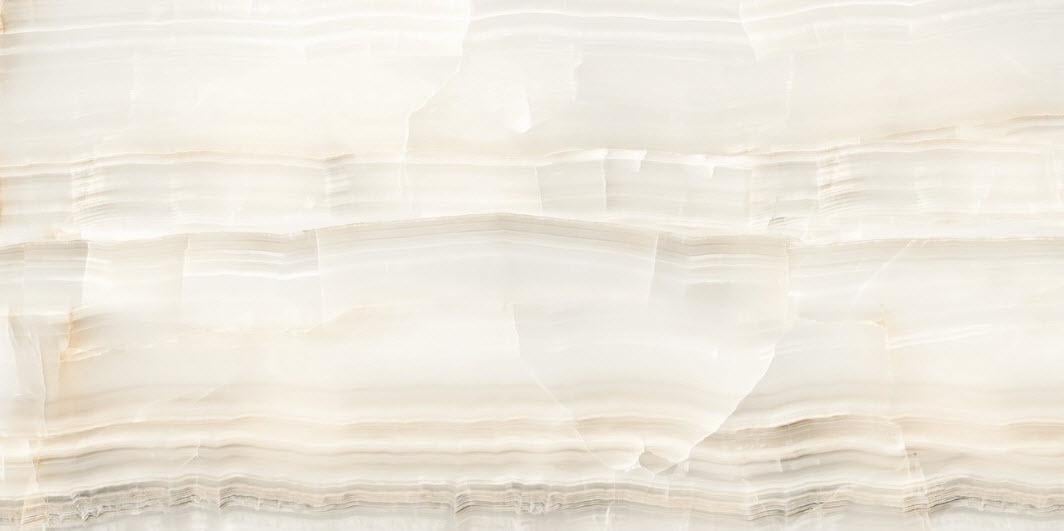 Плитка універсальна Ivory Onyx Line 120x60 см (14354) - фото 2 Плитка універсальна Ivory Onyx Line 120x60 см (14354) - фото 2
