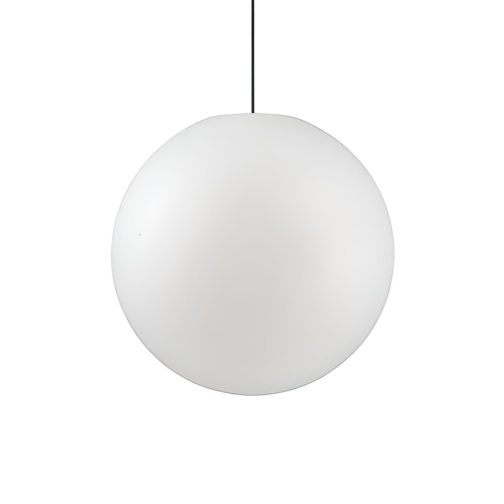 Подвесной светильник Ideal Lux SOLE SP1 BIG (136011)