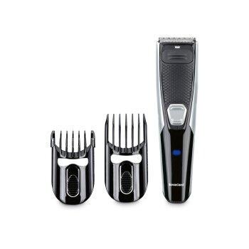 Тример для волосся та бороди Silver Crest SHBS 500 D4 (L6-20291) - фото 3