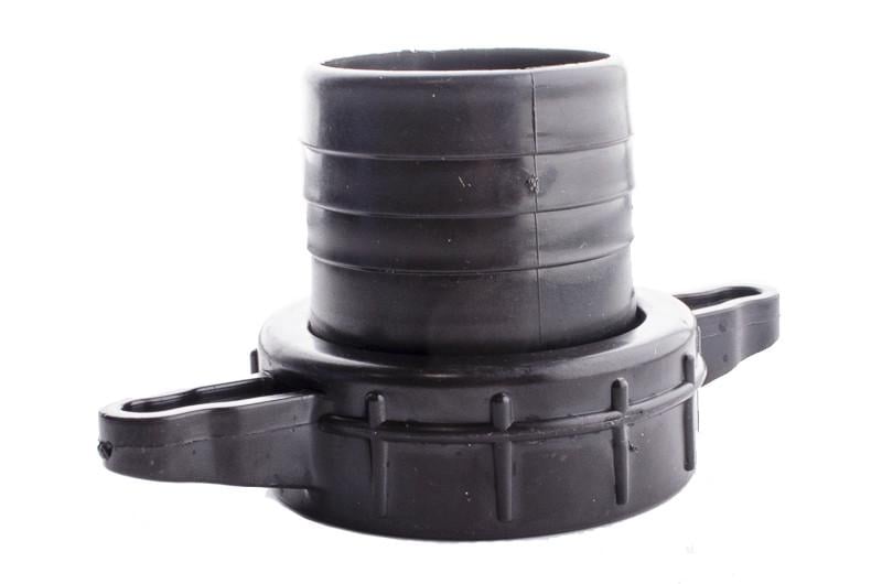 Переходник пластмассовый для мотопомп 6,5 л.с. (3640)