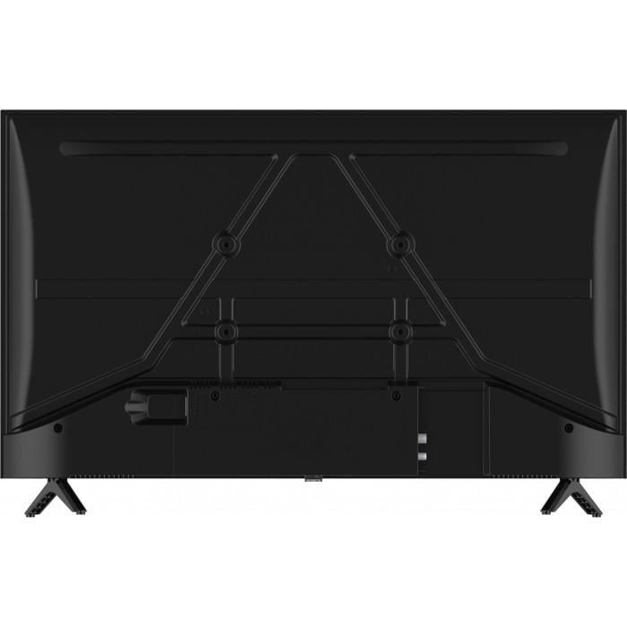 Телевизор Kivi 32H9000HB 32" QLED HD VIDAA LAN Wi-Fi Black - фото 9