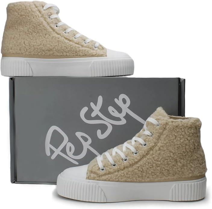 Кроссовки Amazon x003c46d6r р. 38 Бежевый