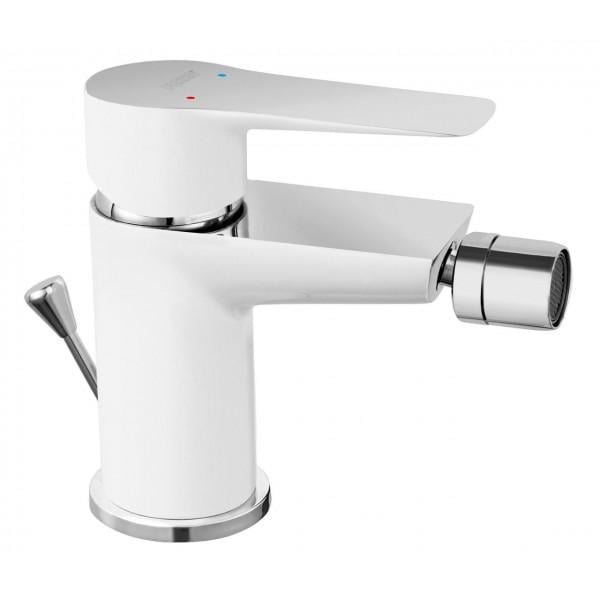 Смеситель для біде Ferro Adore BDR6