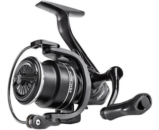 Риболовна котушка Select Ritmix 3500S (1870.70.36)