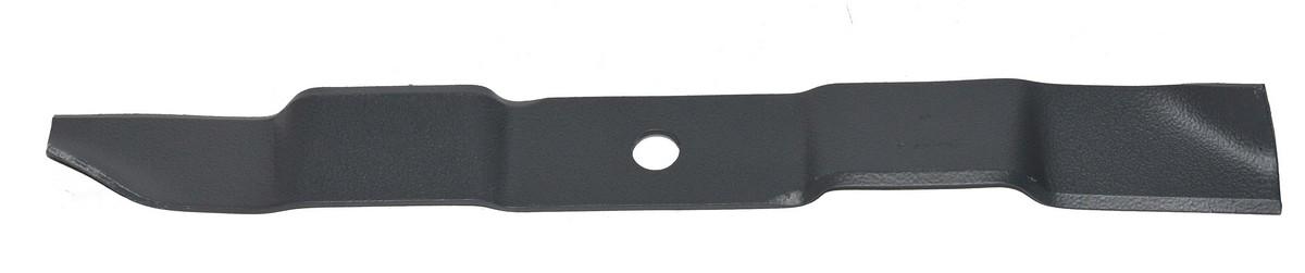 Нож газонокосилки AL-KO 52 см d19 мм - фото 2 Нож газонокосилки AL-KO 52 см d19 мм - фото 2