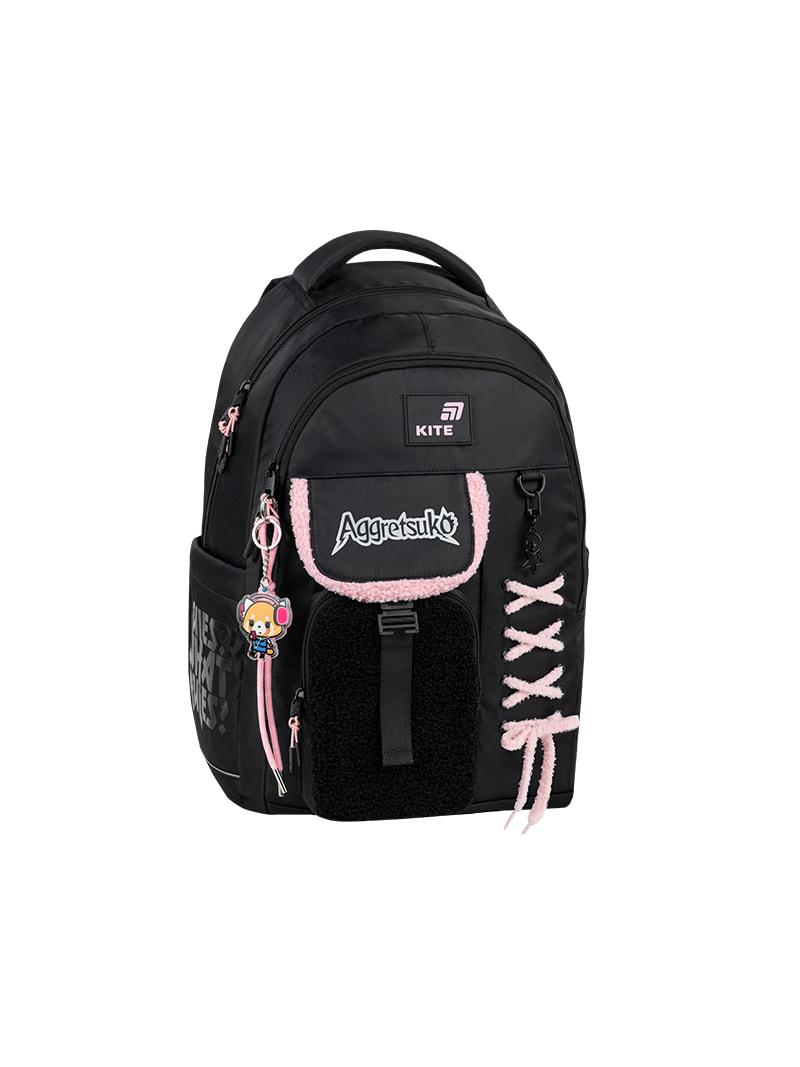 Рюкзак Kite Education Teens2597L AR (AR26-2597L)