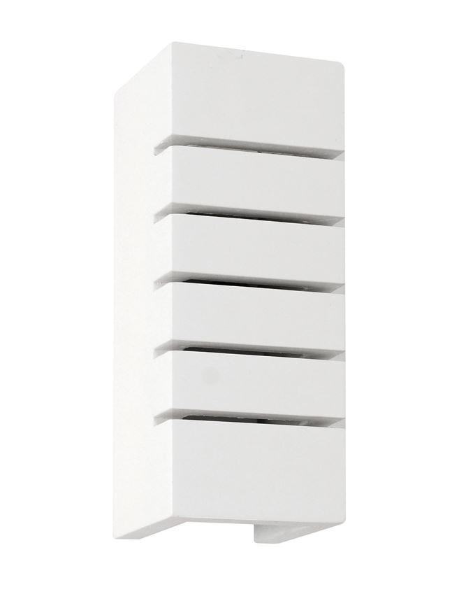 Светильник Nova Luce Sandro (9164041)