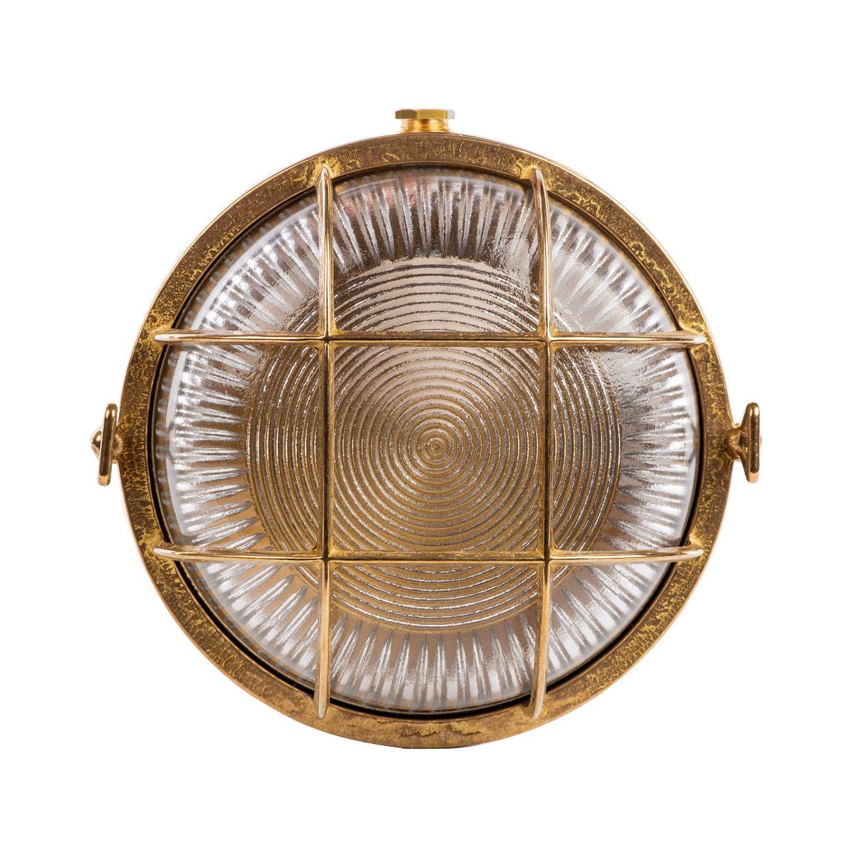 Настінний світильник Zuma Line A14Z (4455859)