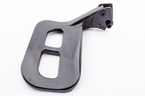 Ручка тормоза для бензопил серии 4500-5200 (2269)