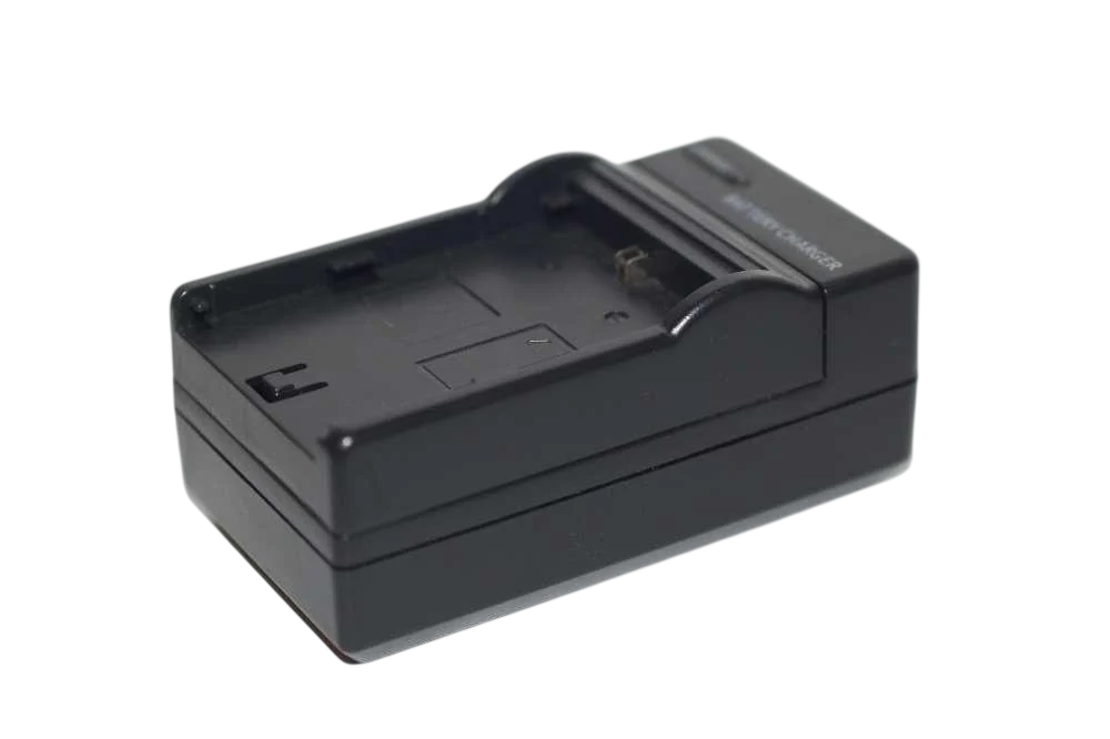 Зарядное устройство для Casio акб NP-150 Li-50B EN-EL11 D-Li78 D-Li92 DB-80 DB-100 NP-BK1