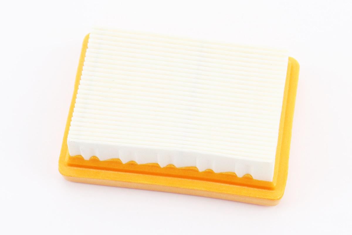 Фильтр воздушный к мотокосам OLEO MAC 746/753/755 (213447) Фильтр воздушный к мотокосам OLEO MAC 746/753/755 (213447)