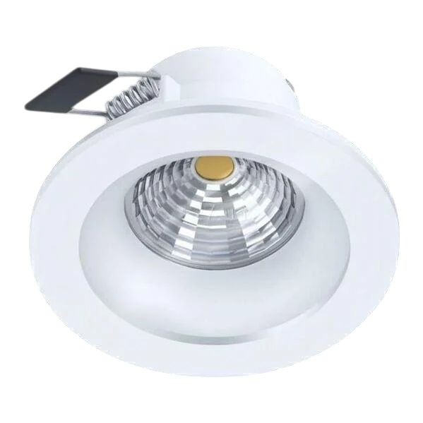 Точковий світильник Eglo 98241 Salabate 6 Вт 450 лм neutral White