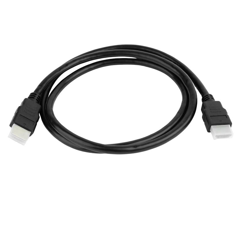 Кабель ProfCable9-150 1.4v HDMI-HDMI 1,5 м (KH001) - фото 1