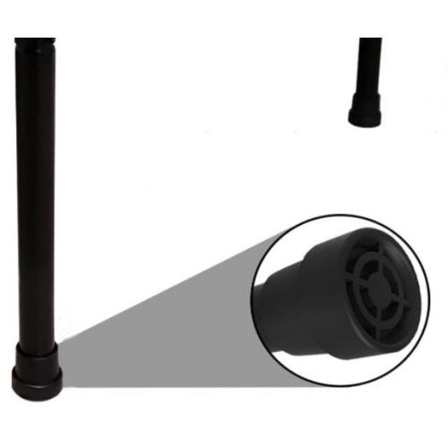 Батут детский Atleto комнатный с сеткой 140 см Красный (21000401) - фото 14 Батут детский Atleto комнатный с сеткой 140 см Красный (21000401) - фото 14