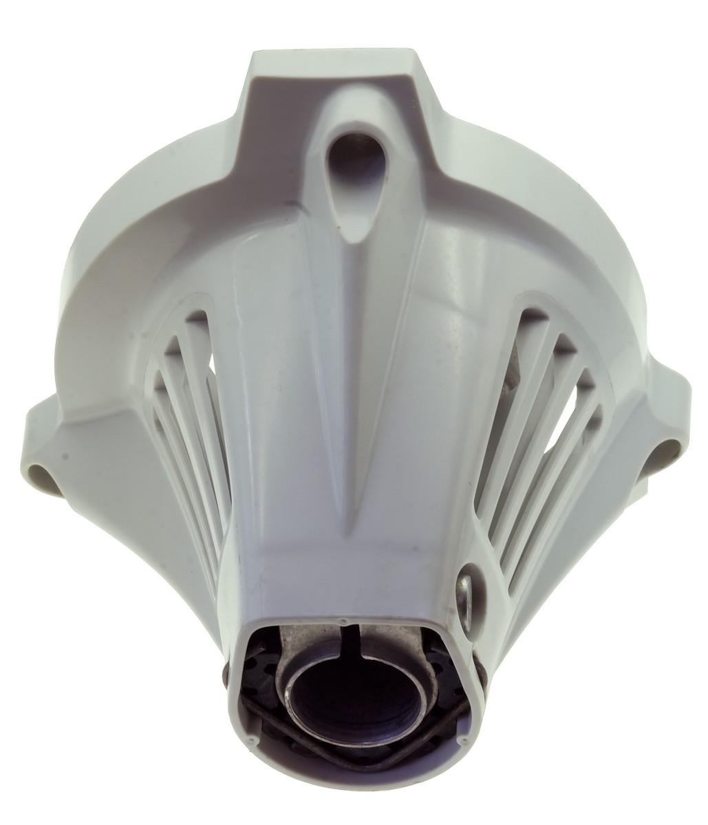 Корпус сцепления VJ Parts для бензокосы ST FS111 код 41800801819