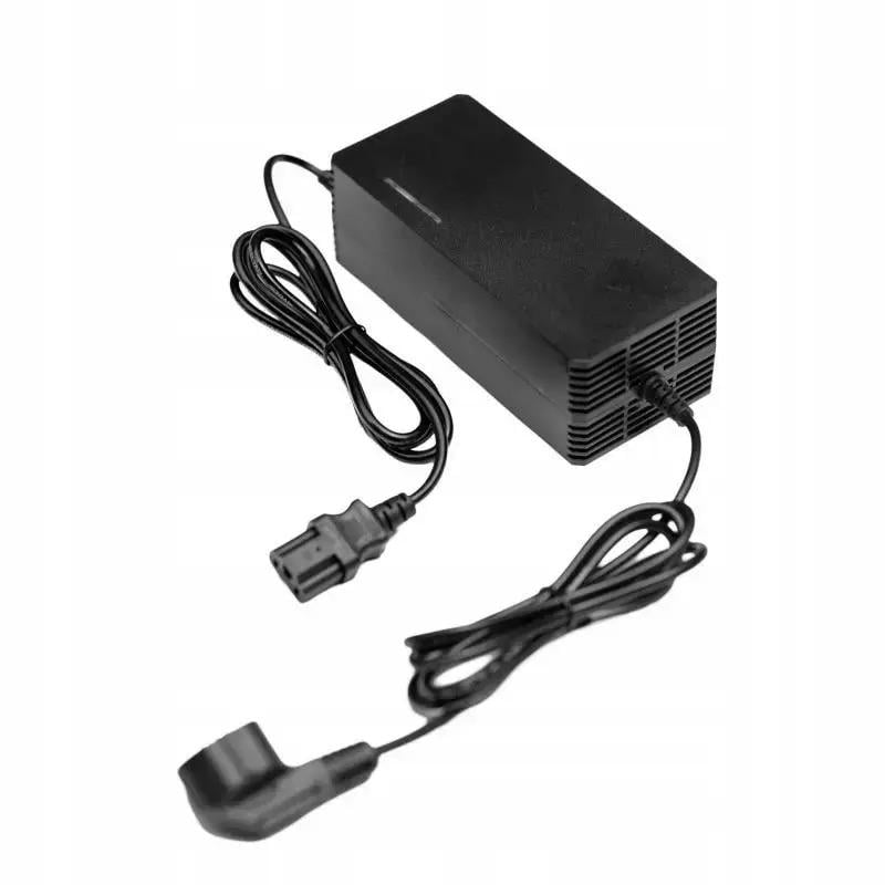 Тачка аккумуляторная с электроприводом Kraft&Dele KD3125 80 л 550 Вт 150 кг 24V Оранжевый - фото 4 Тачка аккумуляторная с электроприводом Kraft&Dele KD3125 80 л 550 Вт 150 кг 24V Оранжевый - фото 4