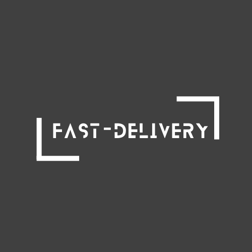 FAST-DELIVERY