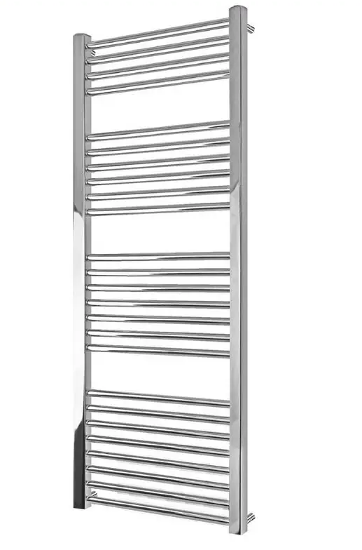 Рушникосушка Mario Гера 1250х500/470 мм (1.2.0404.03.P) Рушникосушка Mario Гера 1250х500/470 мм (1.2.0404.03.P)