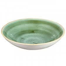 Салатник Churchill Stonecast 31 см (SNMSPLC21) - фото 2