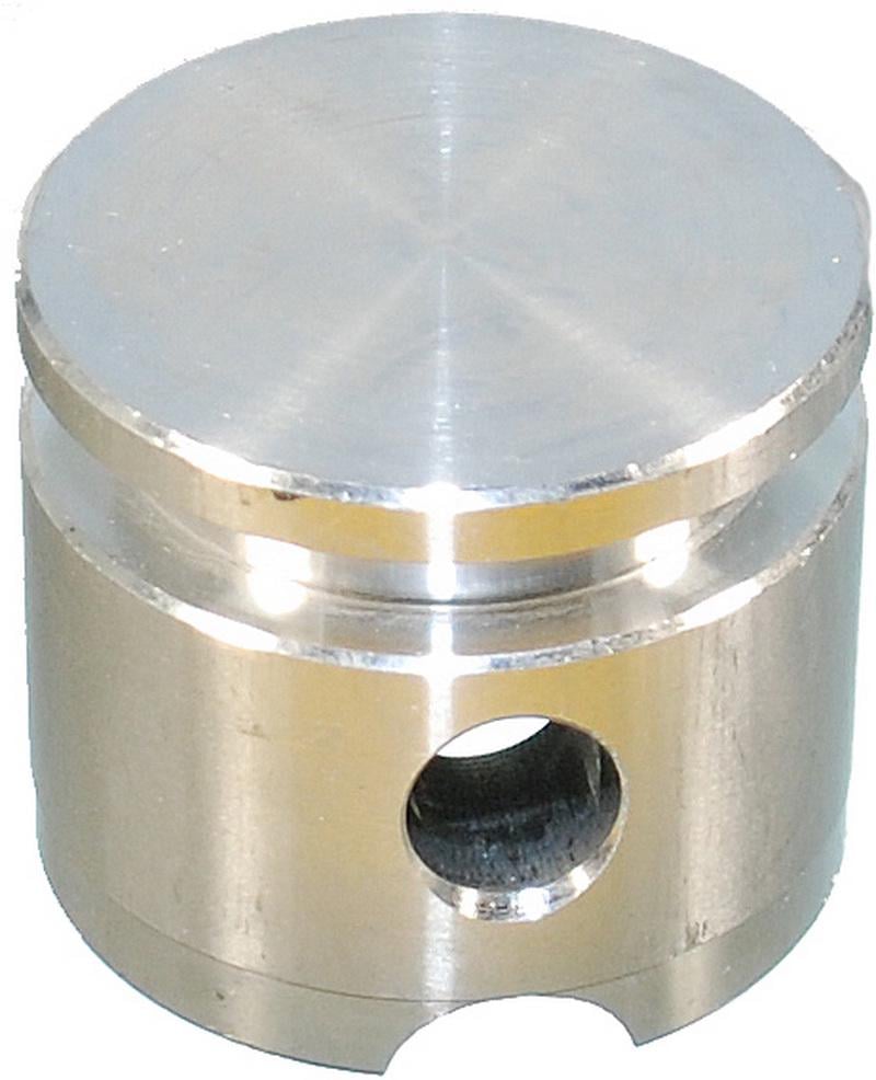 Поршень ударный отбойного молотка Bosch GSH 11E (1618700064) Поршень ударный отбойного молотка Bosch GSH 11E (1618700064)