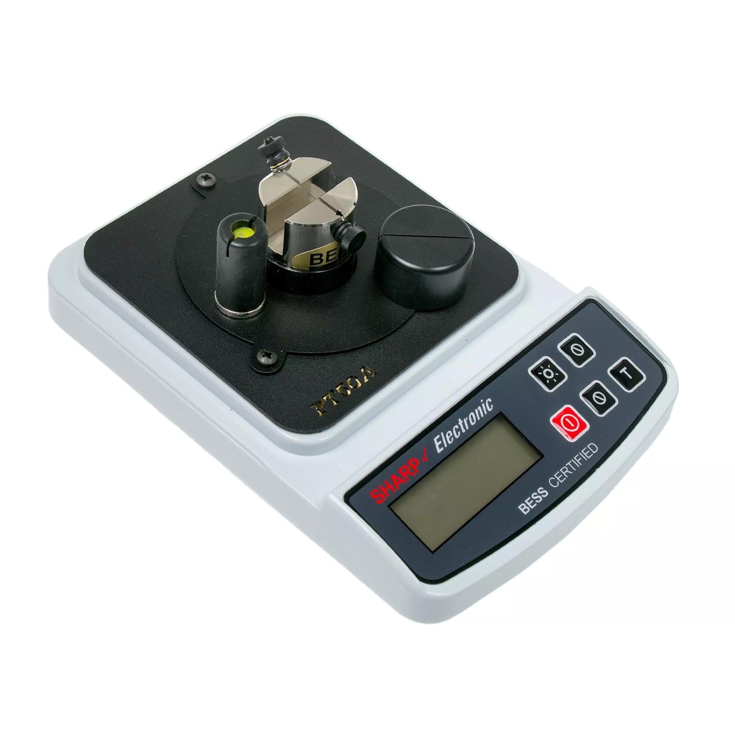 Тестер остроты Edge-On-Up Industrial PT50A