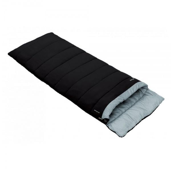 Спальный мешок Vango Harmony Single 3 °C Black